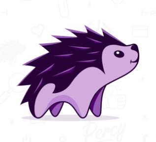 percy