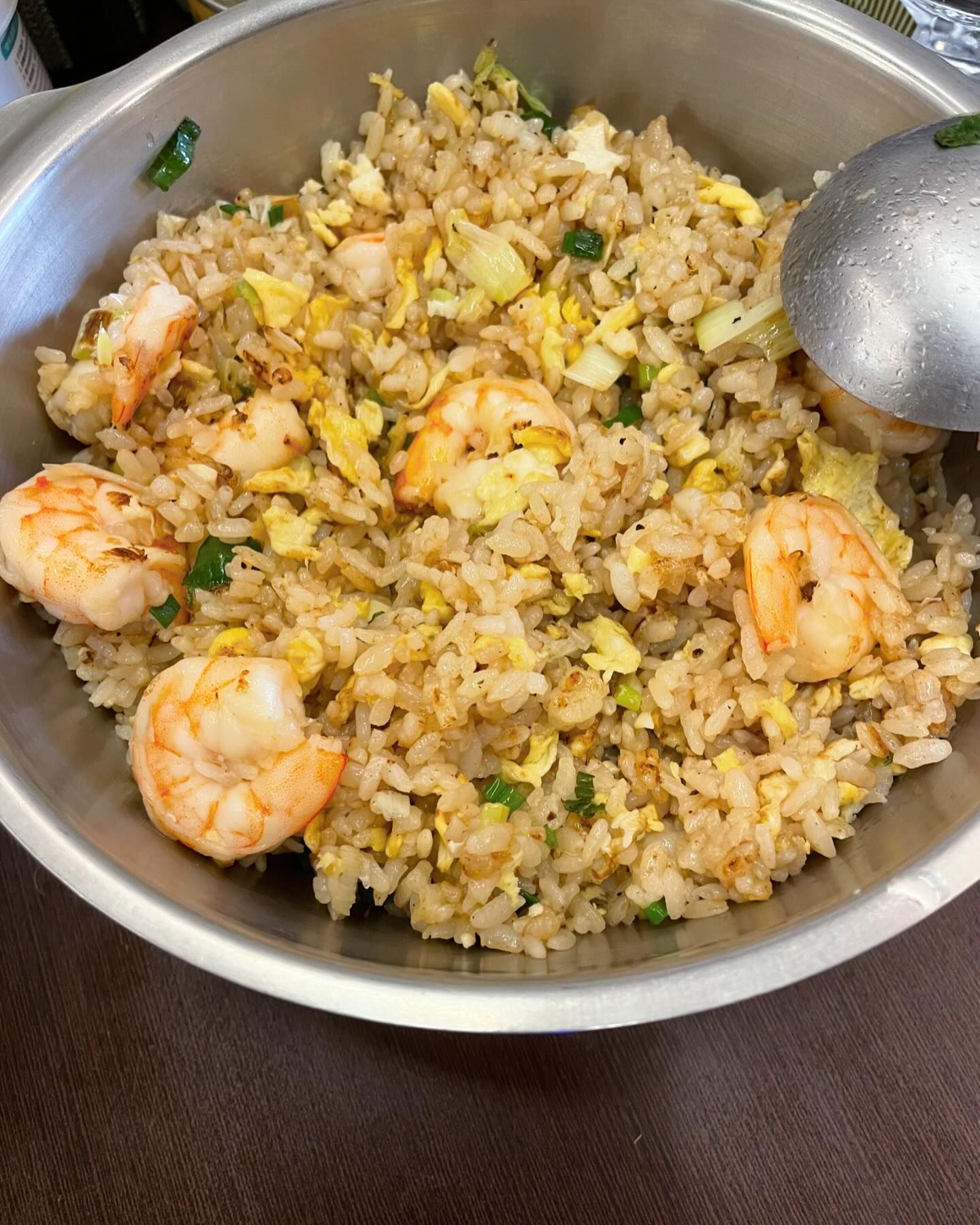 fried-rice