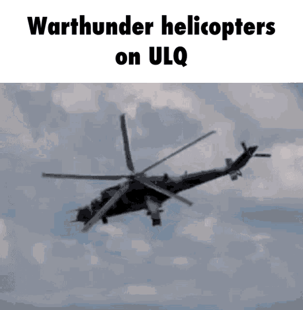 warthunder-helicopter.gif