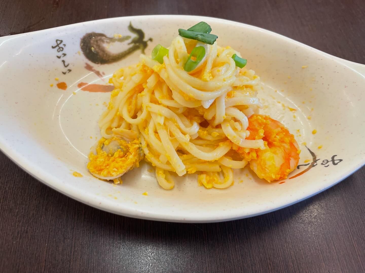 taiwan-noodles.jpg
